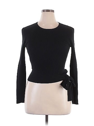 Intempo Cardigan (view 1)
