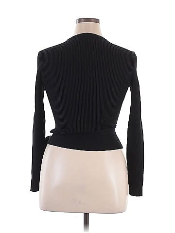 Intempo Cardigan (view 2)