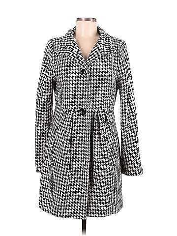 Bitten by Sarah Jessica Parker Coat (view 1)