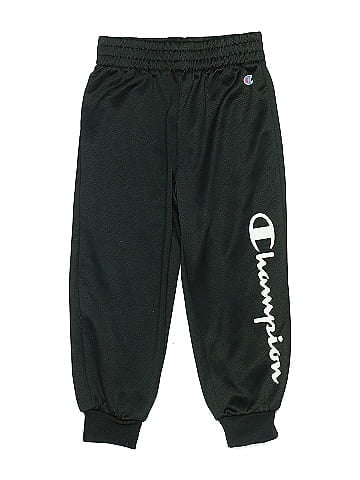 Champion Casual Pants (view 1)