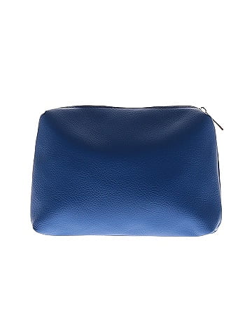 Unbranded Makeup Bag (view 2)