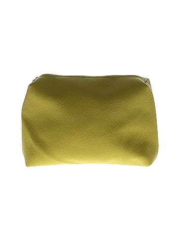 Unbranded Makeup Bag (view 1)