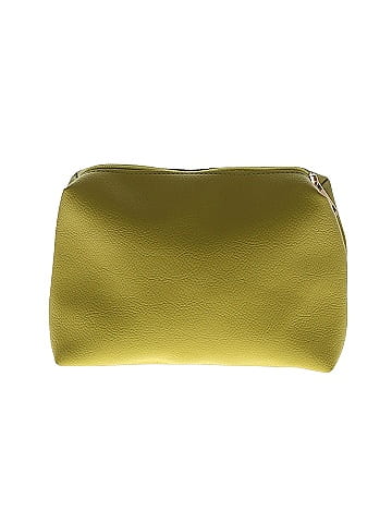Unbranded Makeup Bag (view 2)