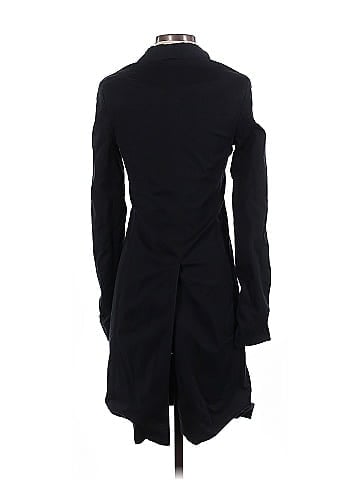 Theory Coat (view 2)