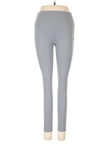 Earth Yoga Active Pants (view 1)