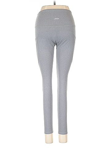 Earth Yoga Active Pants (view 2)