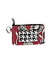 Vera Bradley Red Card Holder  One size - photo 1
