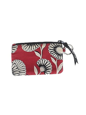Vera Bradley Card Holder  (view 2)