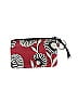 Vera Bradley Red Card Holder  One size - photo 2