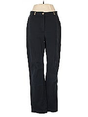 St. John Sport Dress Pants