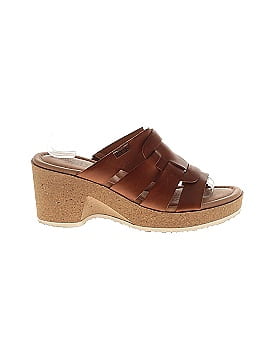 Pikolinos Mule/Clog (view 1)