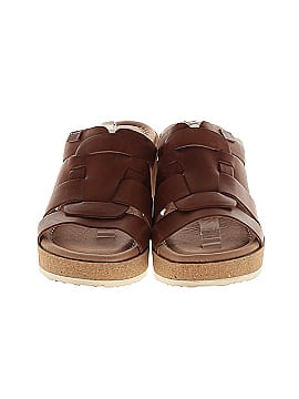 Pikolinos Mule/Clog (view 2)