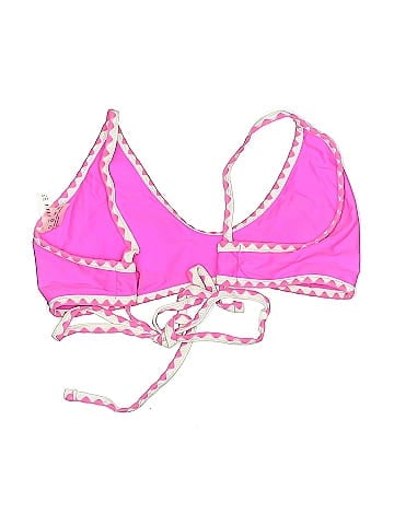 Zaful Swimsuit Top (view 2)