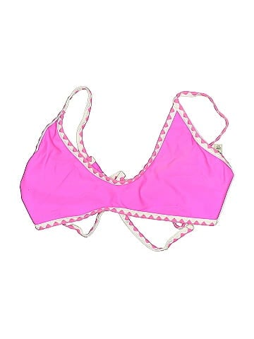 Zaful Swimsuit Top (view 1)