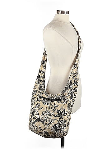 Assorted Brands Hobo (view 2)