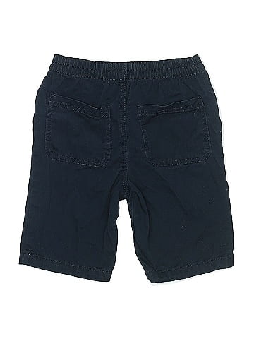 Kids Headquarters Shorts (view 2)