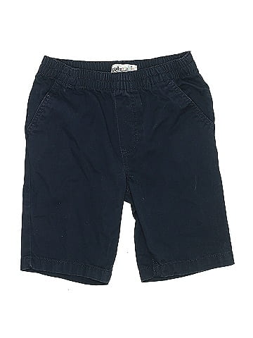 Kids Headquarters Shorts (view 1)