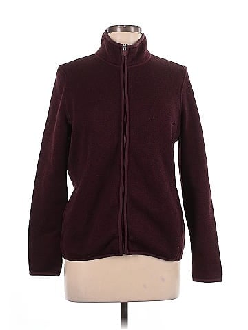 G.H. Bass & Co. Jacket (view 1)