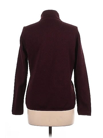 G.H. Bass & Co. Jacket (view 2)