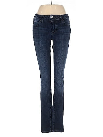 Soho Jeans (view 1)
