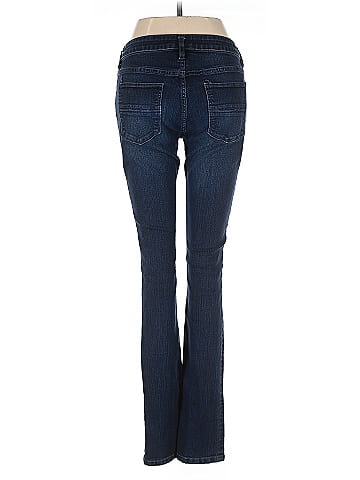 Soho Jeans (view 2)