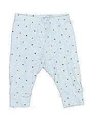 Baby Gap Casual Pants