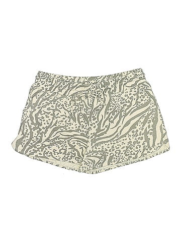 Kelly Renee Shorts (view 1)