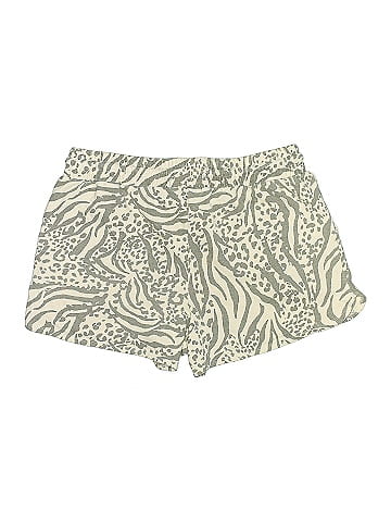 Kelly Renee Shorts (view 2)