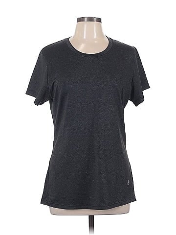 Icyzone Casual Dress (view 1)