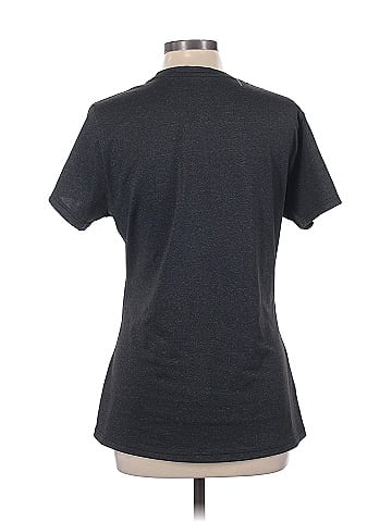 Icyzone Casual Dress (view 2)