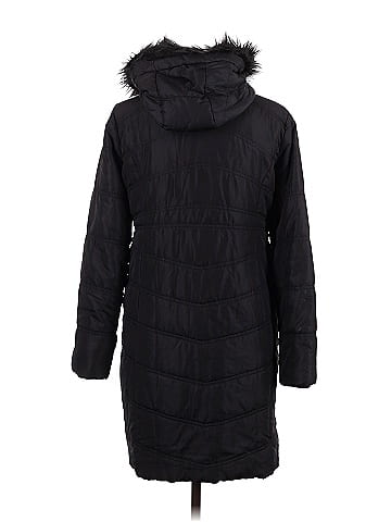 Motherhood Coat (view 2)