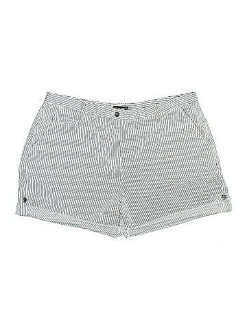 Lee Shorts (view 1)