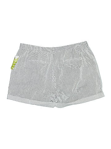 Lee Shorts (view 2)