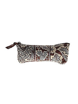 Vera Bradley Coin Purse