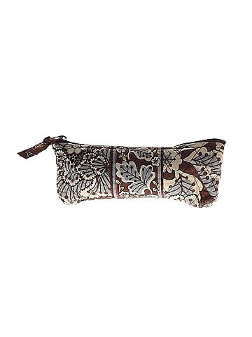 Vera Bradley Coin Purse (view 1)
