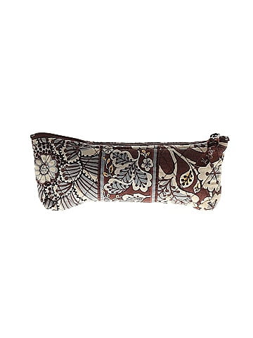 Vera Bradley Coin Purse (view 2)