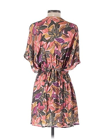 Walmart Casual Dress (view 2)