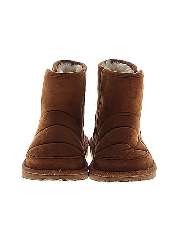 Old Navy Boots (view 2)