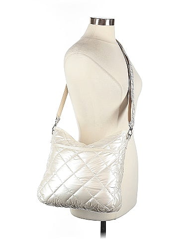 Unbranded Crossbody Bag (view 2)