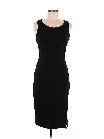 Soprano Cocktail Dress (view 1)