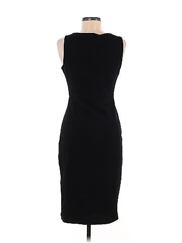 Soprano Cocktail Dress (view 2)