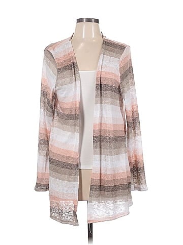 Andree by UNIT Cardigan (view 1)