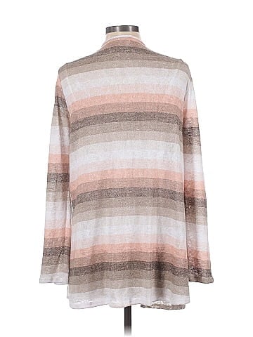 Andree by UNIT Cardigan (view 2)