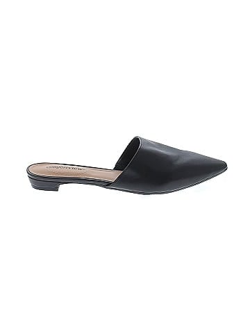 Comfortview Mule/Clog (view 1)