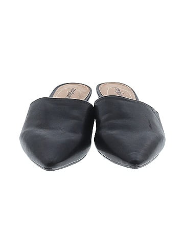 Comfortview Mule/Clog (view 2)