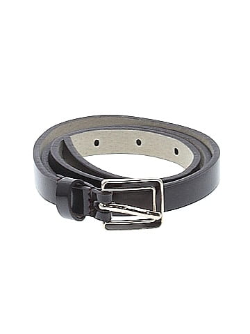 White House Black Market Belt (view 1)