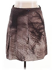 Akris Punto Casual Skirt