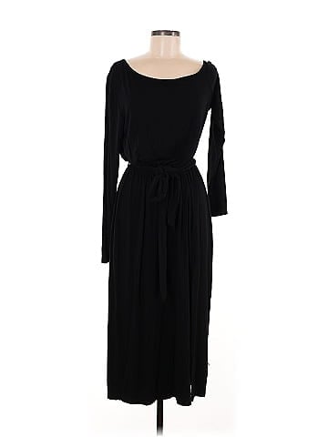 White Birch Casual Dress (view 1)
