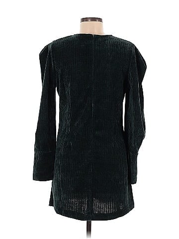 White Birch Casual Dress (view 2)