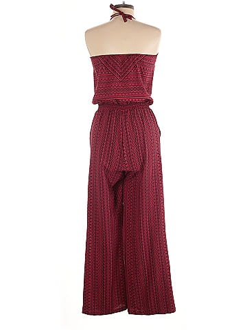 PrAna Jumpsuit (view 2)